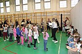 Robotika Workshop 2026