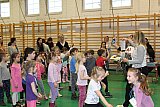 Robotika Workshop 2026