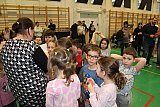 Robotika Workshop 2026