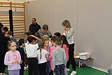 Robotika Workshop 2026