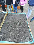 Iskolakert