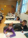 Iskolakert