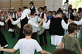 Nemzeti &ouml;sszetartoz&aacute;s napja