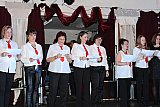 Ady b&aacute;l