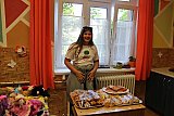 Ady Csal&aacute;di nap