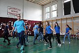 Ady Csal&aacute;di nap