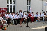 Ballag&aacute;s