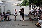Ballag&aacute;s