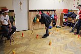 Krampuszavat&oacute;
