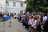 2021-2022 Tan&eacute;vnyit&oacute;