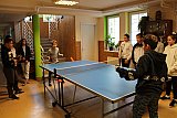 Sport- &eacute;s eg&eacute;szs&eacute;gnap a felsős tagozaton