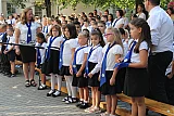 Tan&eacute;vnyit&oacute;