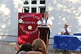 Tan&eacute;vnyit&oacute;
