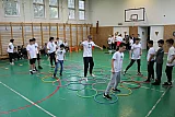 Sport- &eacute;s eg&eacute;szs&eacute;gnap 