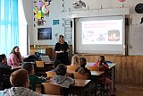 Als&oacute;s p&aacute;lyaorient&aacute;ci&oacute;s nap