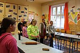 Als&oacute;s p&aacute;lyaorient&aacute;ci&oacute;s nap