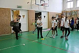 Sport- &eacute;s eg&eacute;szs&eacute;gnap 