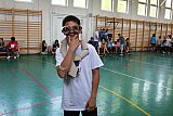 F&ouml;ld napja 2018.05.02.