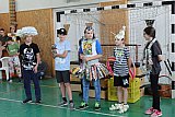 F&ouml;ld napja 2018.05.02.