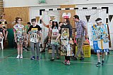 F&ouml;ld napja 2018.05.02.