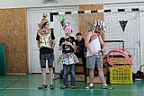 F&ouml;ld napja 2018.05.02.