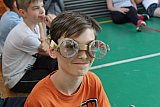 F&ouml;ld napja 2018.05.02.