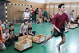 F&ouml;ld napja 2018.05.02.