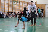 F&ouml;ld napja 2018.05.02.