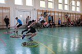 F&ouml;ld napja 2018.05.02.