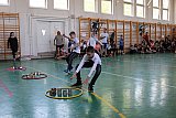 F&ouml;ld napja 2018.05.02.