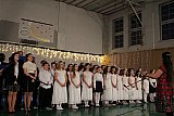 Kar&aacute;csonyi Koncert - 2024. december 19.