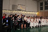 Kar&aacute;csonyi Koncert - 2024. december 19.