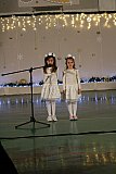 Kar&aacute;csonyi Koncert - 2024. december 19.