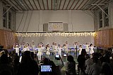 Kar&aacute;csonyi Koncert - 2024. december 19.