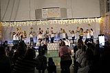 Kar&aacute;csonyi Koncert - 2024. december 19.