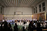 Kar&aacute;csonyi Koncert - 2024. december 19.