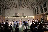 Kar&aacute;csonyi Koncert - 2024. december 19.