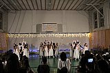 Kar&aacute;csonyi Koncert - 2024. december 19.