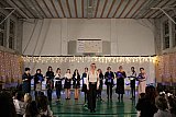 Kar&aacute;csonyi Koncert - 2024. december 19.