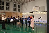 Kar&aacute;csonyi Koncert - 2024. december 19.