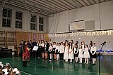 Kar&aacute;csonyi Koncert - 2024. december 19.