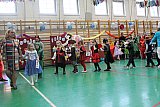 Als&oacute;s farsang