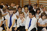 &Eacute;vnyit&oacute; 2018/19