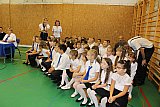 &Eacute;vnyit&oacute; 2018/19