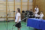&Eacute;vnyit&oacute; 2018/19
