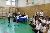&Eacute;vnyit&oacute; 2018/19