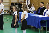 &Eacute;vnyit&oacute; 2018/19