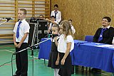 &Eacute;vnyit&oacute; 2018/19