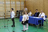 &Eacute;vnyit&oacute; 2018/19