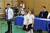 &Eacute;vnyit&oacute; 2018/19
